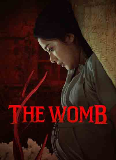 The Womb 2022