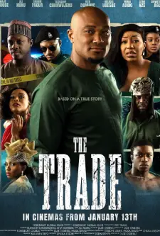 ดูหนังฟรี The Trade 2023 19-movie