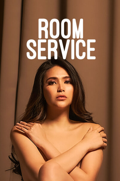 Room Service 2024
